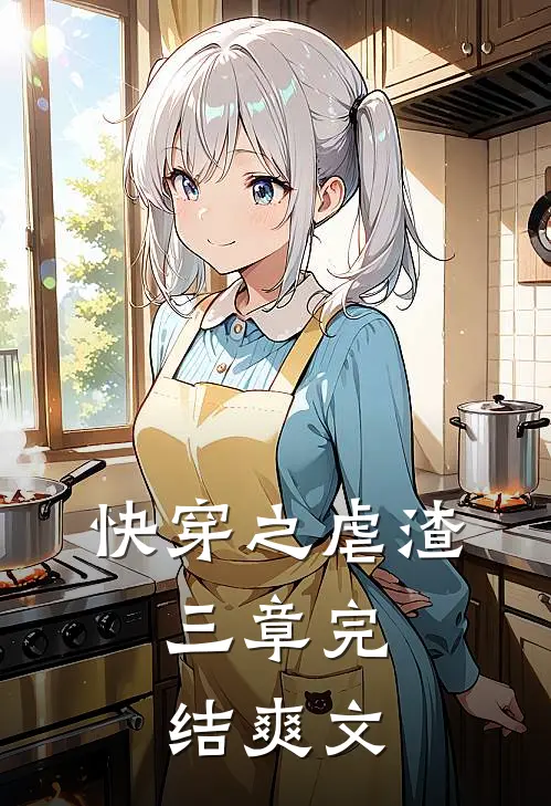 快穿之虐渣：三章完结爽文
