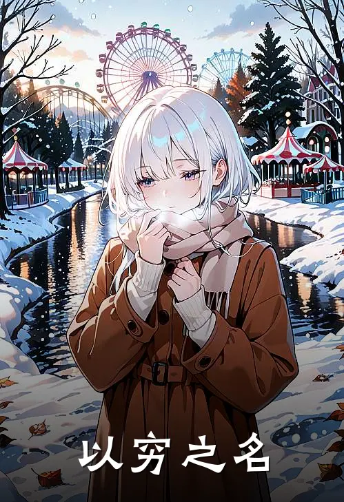 以穷之名