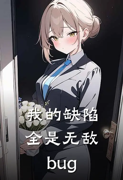 我的缺陷全是无敌bug