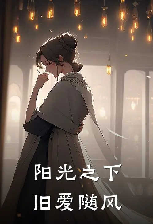 阳光之下，旧爱随风