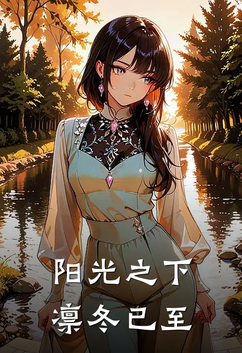阳光之下，凛冬已至