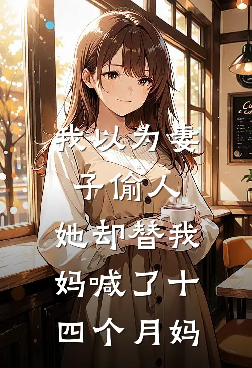 我以为妻子偷人,她却替我妈喊了十四个月妈
