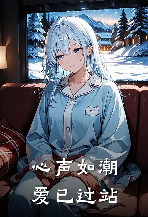 心声如潮爱已过站