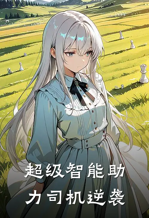 超级智能助力司机逆袭