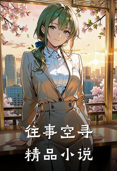 往事空寻精品小说