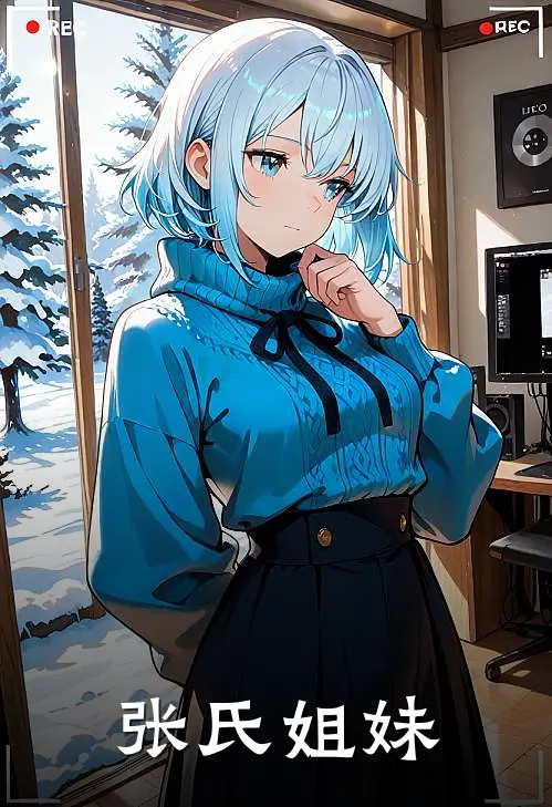 张氏姐妹