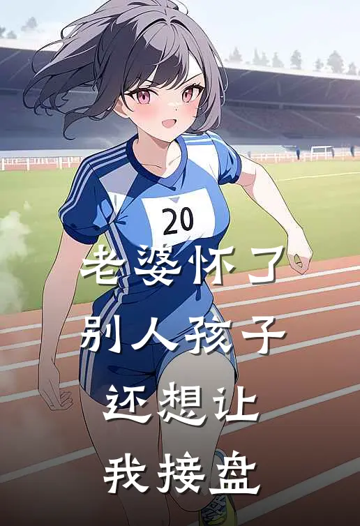 老婆怀了别人孩子,还想让我接盘