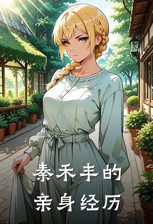 秦禾丰的亲身经历