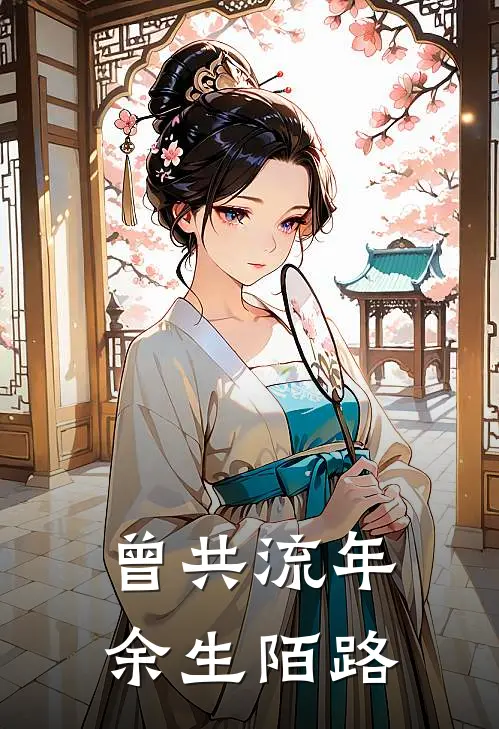曾共流年，余生陌路