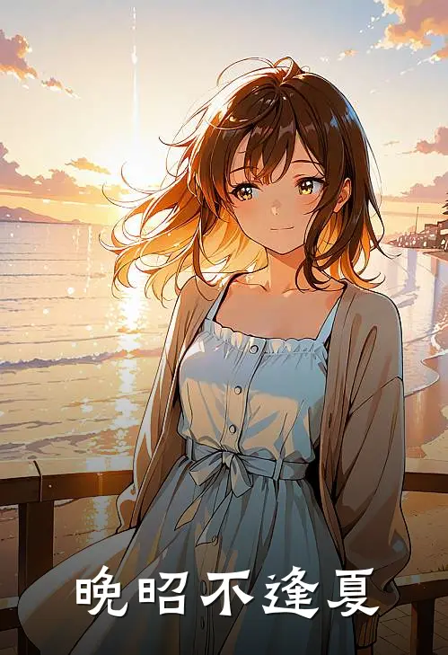 晚昭不逢夏