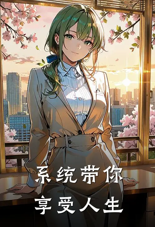 系统带你享受人生