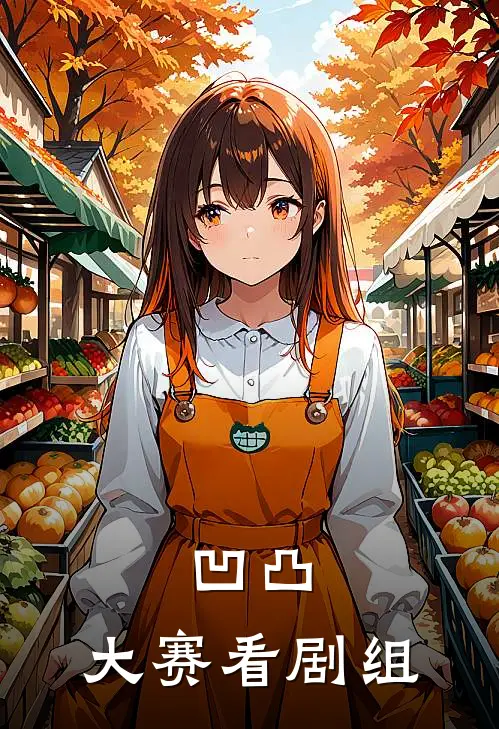 凹凸,大赛看剧组