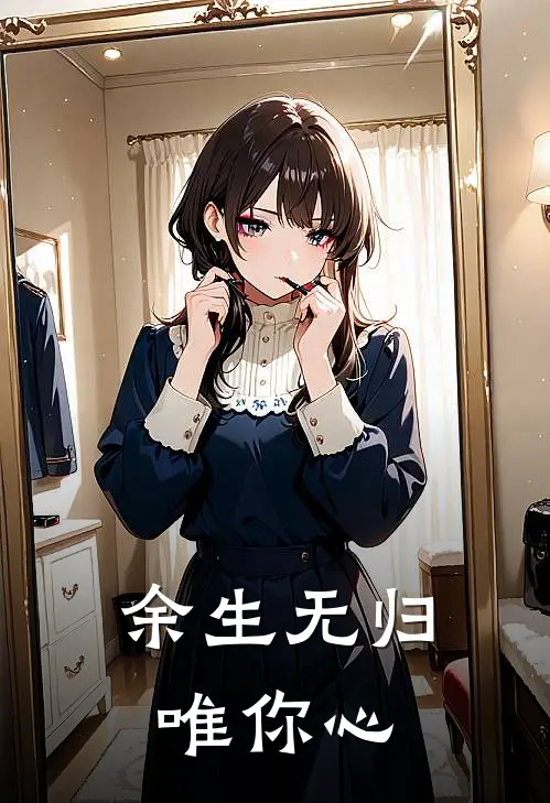 余生无归,唯你心
