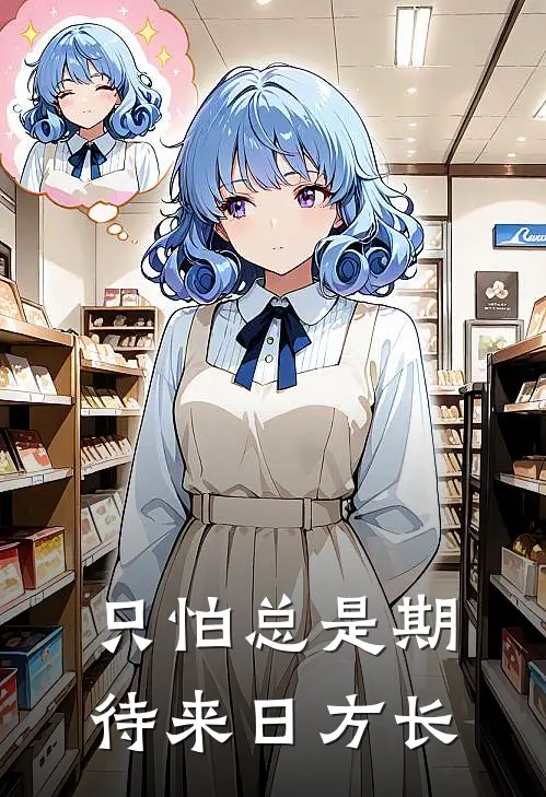只怕总是期待来日方长