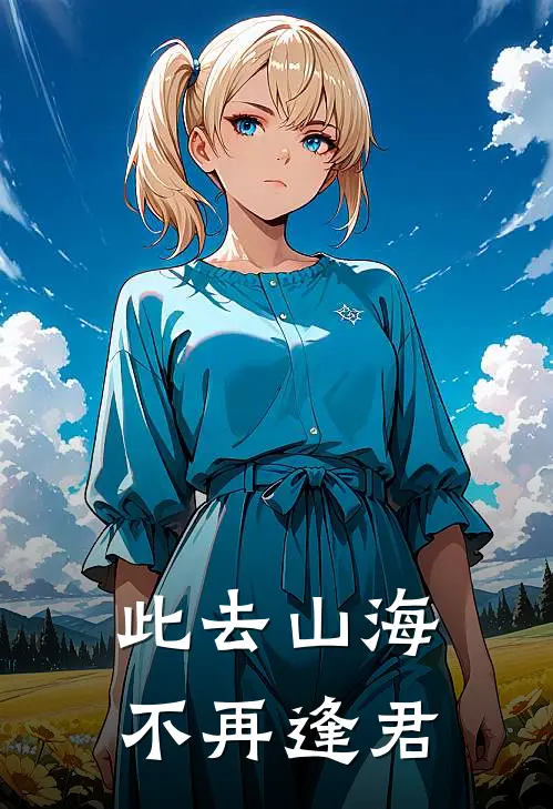 此去山海，不再逢君