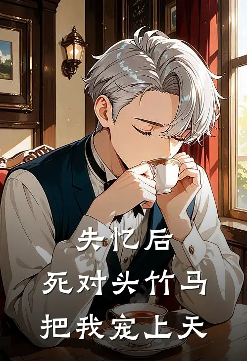 失忆后，死对头竹马把我宠上天