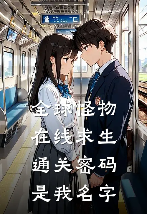 全球怪物在线求生，通关密码是我名字