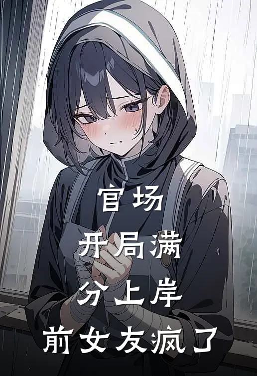 官场：开局满分上岸，前女友疯了