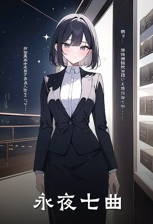 永夜七曲