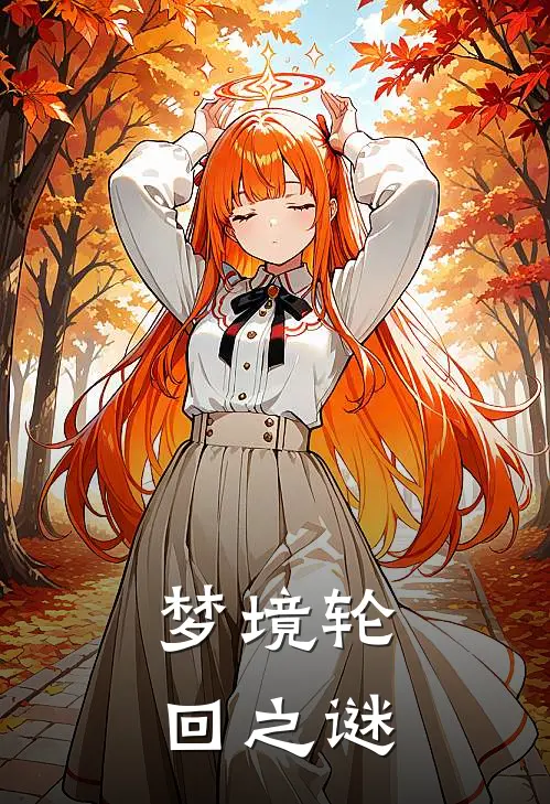 梦境轮回之谜