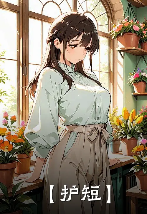 【护短】