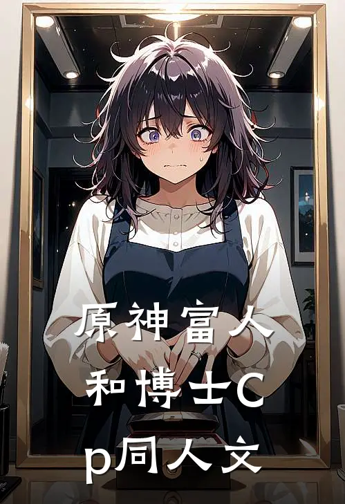 原神富人和博士Cp同人文