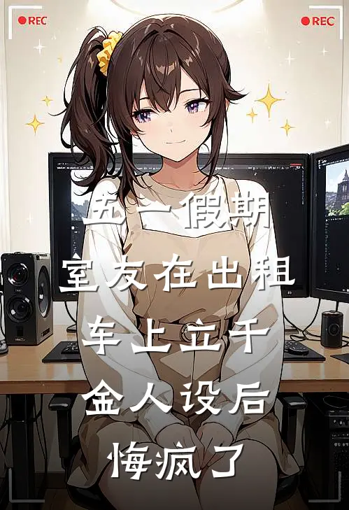 五一假期,室友在出租车上立千金人设后,悔疯了