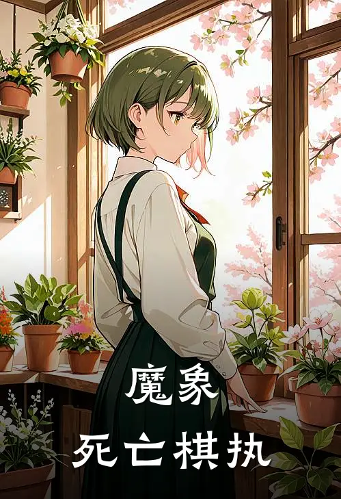 魔象：死亡棋执