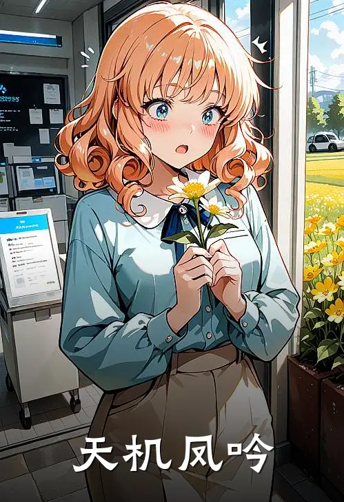 天机凤吟