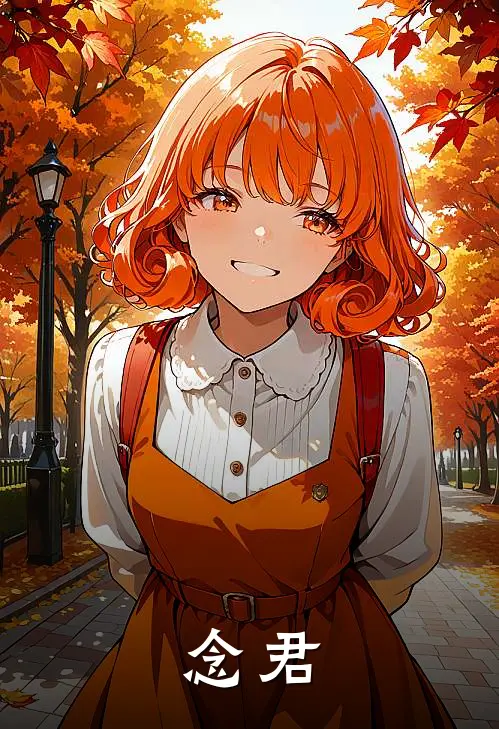 念君