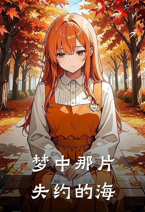 梦中那片失约的海