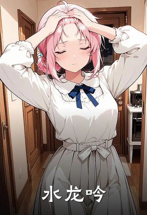 水龙吟