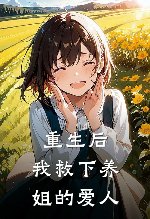 重生后，我救下养姐的爱人