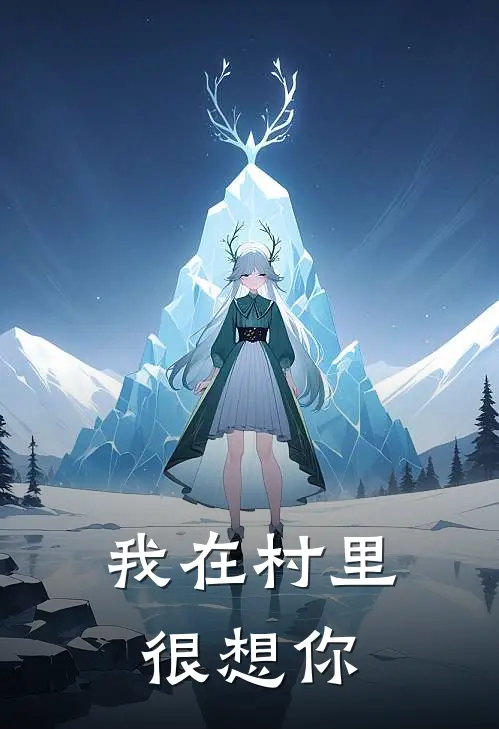 我在村里很想你