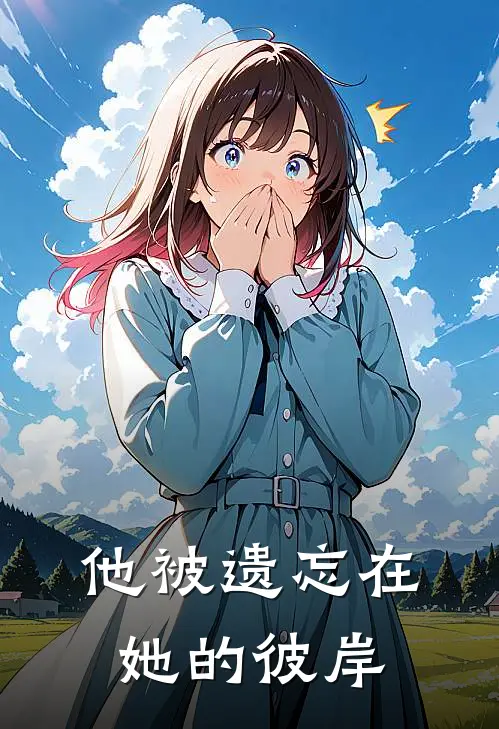 他被遗忘在她的彼岸