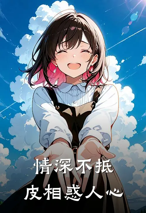 情深不抵，皮相惑人心