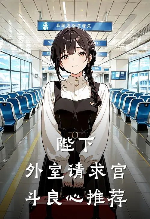 陛下，外室请求宫斗良心推荐