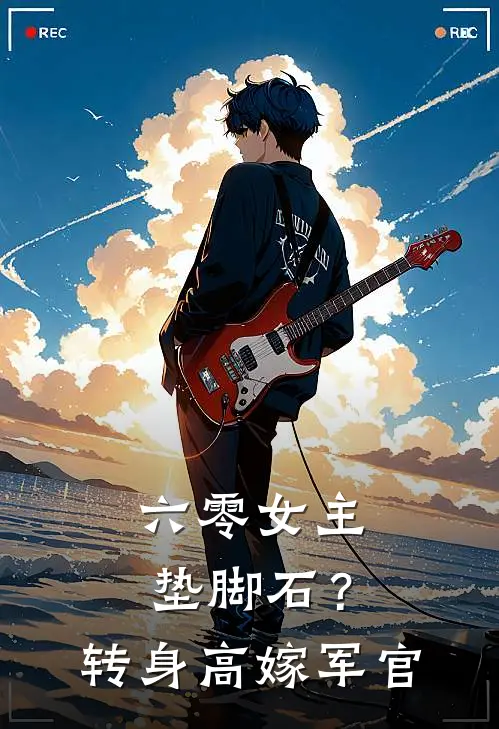 六零女主垫脚石？转身高嫁军官