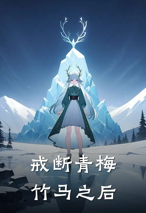 戒断青梅竹马之后