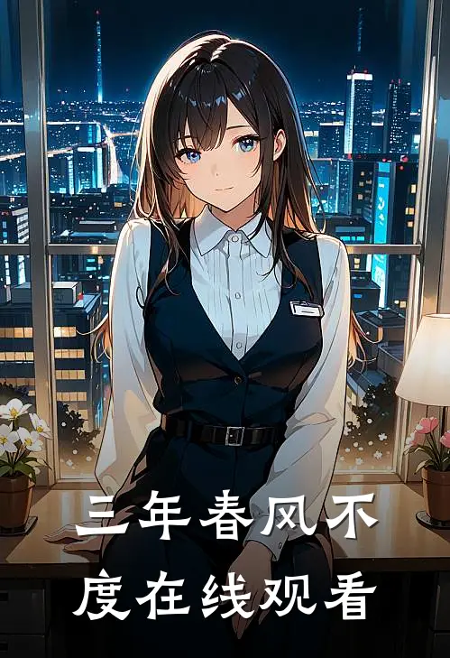 三年春风不度在线观看