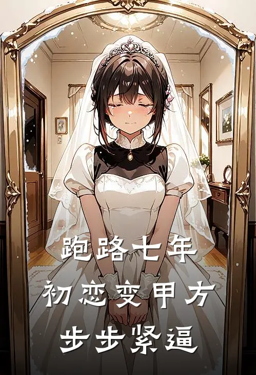 跑路七年，初恋变甲方步步紧逼