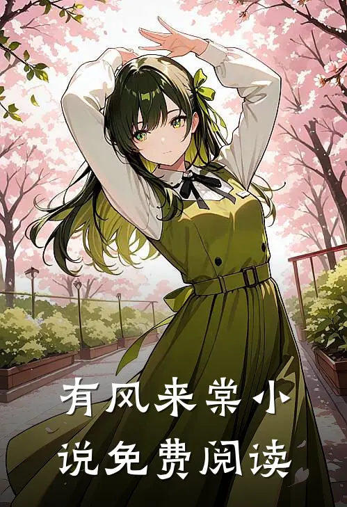 有风来棠小说免费阅读
