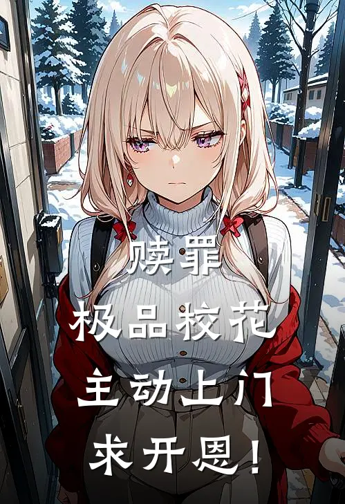 赎罪：极品校花主动上门求开恩！