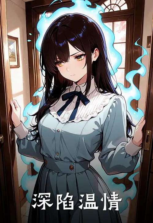 深陷温情