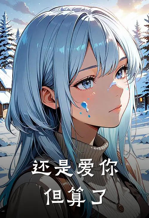 还是爱你，但算了