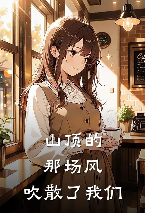 山顶的那场风，吹散了我们
