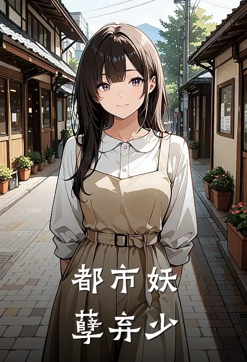 都市妖孽弃少
