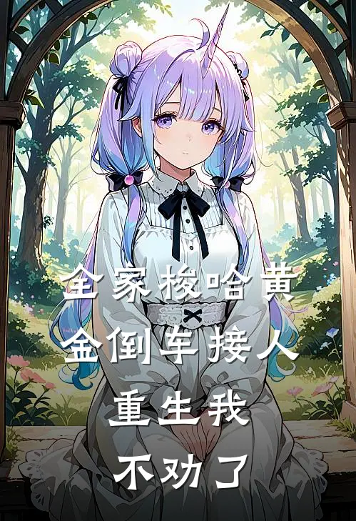 全家梭哈黄金倒车接人,重生我不劝了