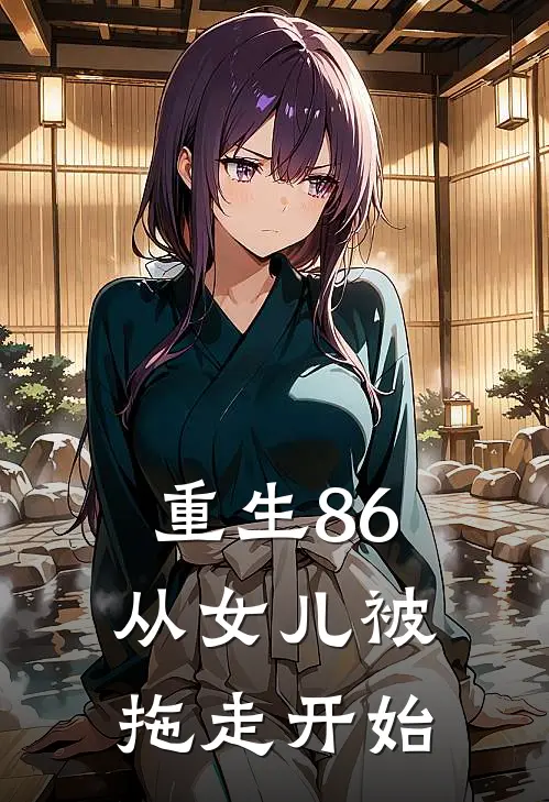 重生86，从女儿被拖走开始