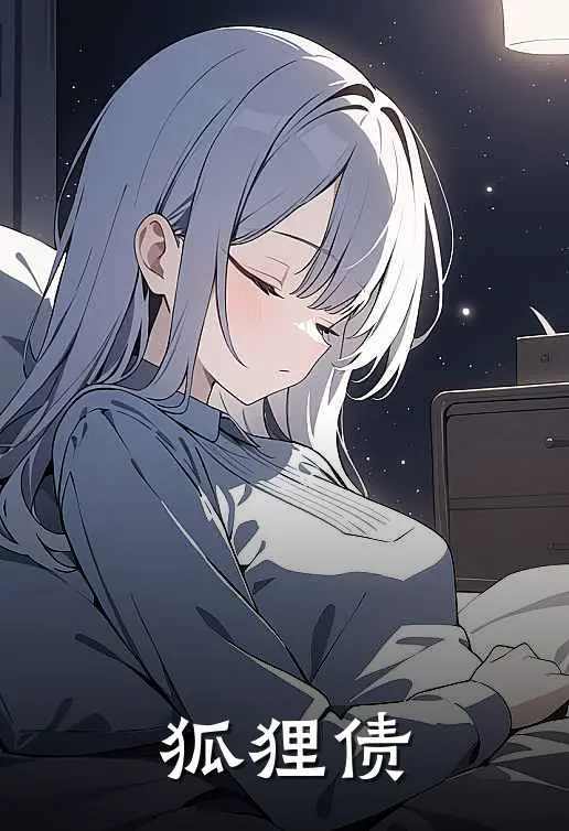 狐狸债
